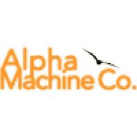 cnc machine 933|Alpha Machine Co., Inc. .